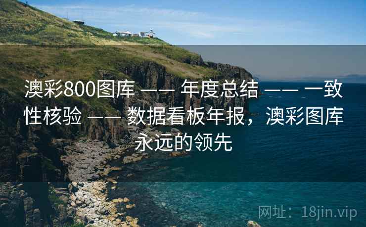 澳彩800图库 —— 年度总结 —— 一致性核验 —— 数据看板年报，澳彩图库永远的领先